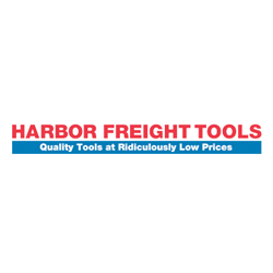 50 Off Harbor Freight Coupons Coupon Codes May 2020