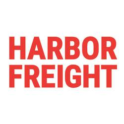 50% Off Harbor Freight Coupons & Coupon Codes - December 2023