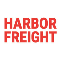 50% Off Harbor Freight Coupons & Coupon Codes - March 2024