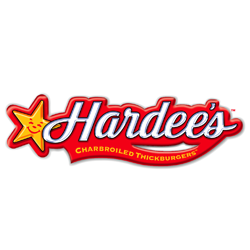 12% Off Hardees Coupons - November 2020