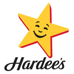 Hardee's