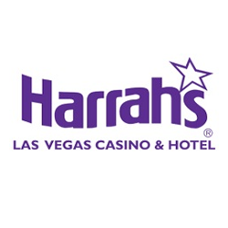 old navy printable coupons Harrah's  2018 Vegas  Codes  20 & Coupons Off Las November