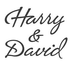 25% Off Harry and David Coupons & Promo Codes - June 2024