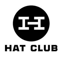 15% Off Hat Club Coupons & Discount Codes - April 2023
