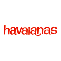 havaianas free shipping