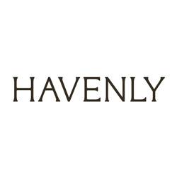 Pin on Havenly