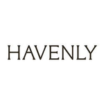 Havenly Coupons