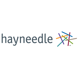 12 Off Hayneedle Coupons Promo Codes April 2020