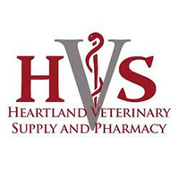 15 Off Revival Animal Health Coupons Coupon Codes May 2024