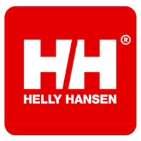 https://cdn.couponcabin.com/prd/www/res/img/coupons/helly-hansen/logo_200.png?9f6651da1129fa1691a117568cd01773