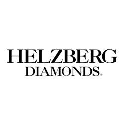 Helzberg deals diamonds clearance