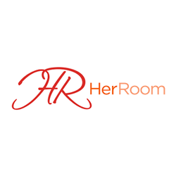50 Off Herroom Coupons Coupon Codes January 2020