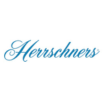 Herrschners Coupons