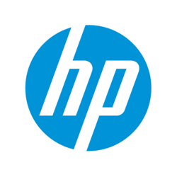 40% Off HP Coupon Codes & Coupons - October 2022