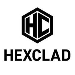 https://cdn.couponcabin.com/prd/www/res/img/coupons/hexclad/large_logo.jpg