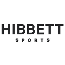 hibbets clearance shoes