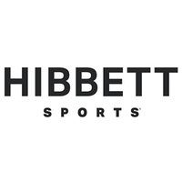 hibbett rewards