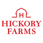 25% Off Harry and David Coupons &amp; Promo Codes - May 2025