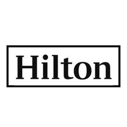 15% Off Hilton Promo Codes & Travel Deals - August 2020