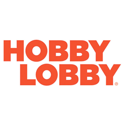 50 Off Hobby Lobby Coupon Codes April 2020