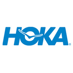 Hoka