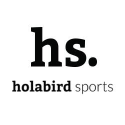 Shipping Policy – Holabird Sports