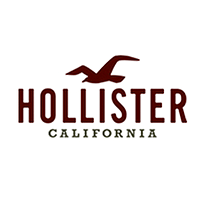 50% Off Hollister Coupons \u0026 Promo Codes 