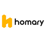 Homary