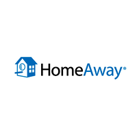 50 Off Homeaway Coupons Coupon Codes February 2020