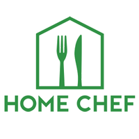 Green Chef® - Get 60% Off + First Box Ships Free + 20% Off For 2