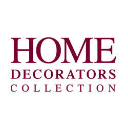 15 Off Home  Decorators  Coupons  Promo  Codes  August 2019