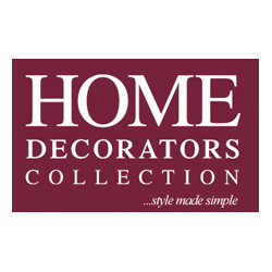 Home Decorators Collection Coupon