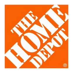 Home Depot Coupons & Promo Codes: 15% Off - April 2022