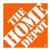 Home Depot