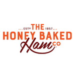 Honey Baked Ham Coupons