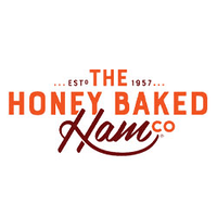 Honey Baked Ham Coupons