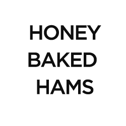 10 Off Honey Baked Hams Coupons Promo Codes October 2021