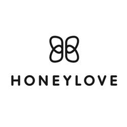 TEASER : Honeylove Shapewear + DISCOUNT CODE!!! 