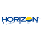 Horizon Hobby Coupons