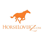 HorseLoverZ