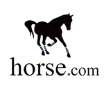Horse.com