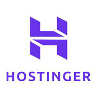 Hostinger Coupon Codes  Official Promo Codes - 76% OFF