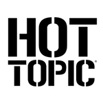 Hot Topic