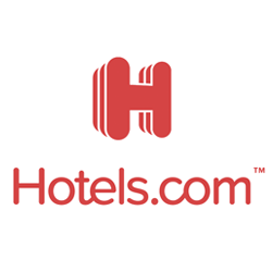 Hotels.com Coupons & Promo Codes: 50% Off - Dec 2022