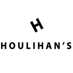 Houlihan's
