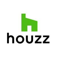 Save Up To 50 Houzz Coupons Promo Codes April 2020