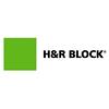 H&R Block