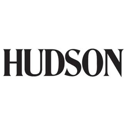 Hudson Jeans Coupons \u0026 Promo Codes 