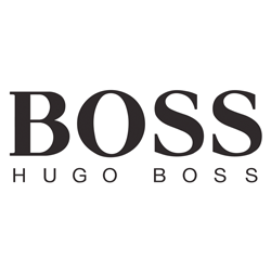 hugo boss voucher code 2018