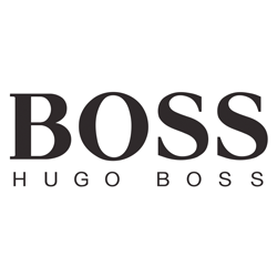 hugo boss 15 off first order